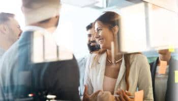 Unsere Beratungsleistungen