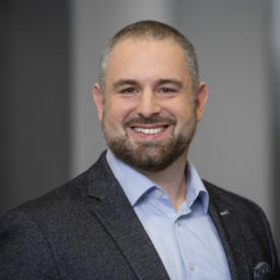 Adrian Kugler