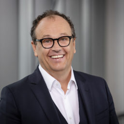 Heinz Krippel