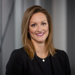 Lilli Allihn