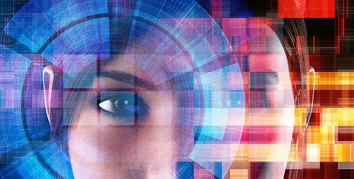 Blockchain-Kenntnisse werden wichtigste Berufsqualifikation