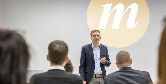 ISO 27001 Foundation Training jetzt auch im Raum Halle-Leipzig