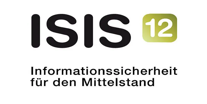 ISIS12 nähert sich der ISO 27001 an