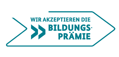 Sichere dir deine Förderung