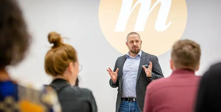 ITIL 4 Foundation jetzt auch als Abendkurs oder am Wochenende