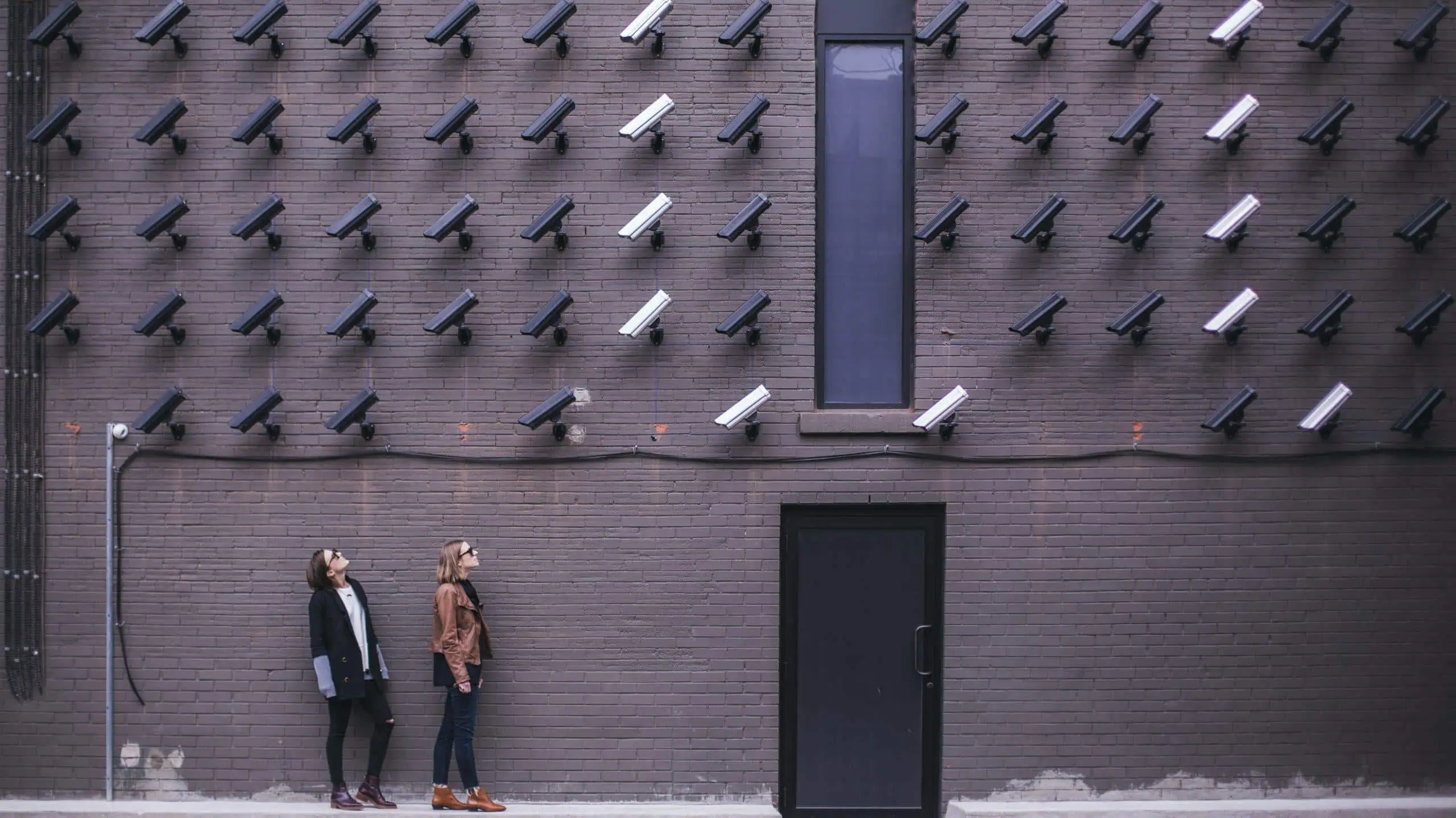IT-Sicherheitsgesetz 2.0: IT-Sicherheit ist Staatssache