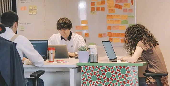 Projektmanagement in 2021 – wo geht die Reise hin?