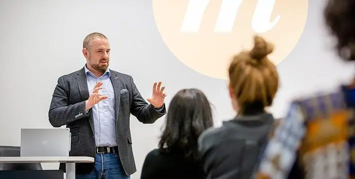 Das Ende von ITIL V3 – Warum sich der Sprung zu ITIL 4 lohnt