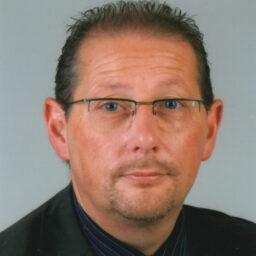 Karl-Heinz Reis