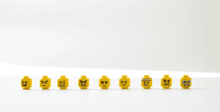 Wie Körpersprache unsere Kommunikation beeinflusst