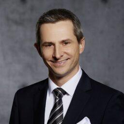 Kai Weber