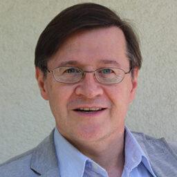 Michael Kullmann