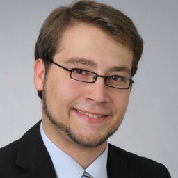 Mike Graf