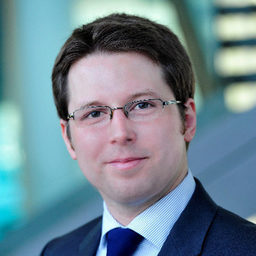 Dr. Thomas Schaaf
