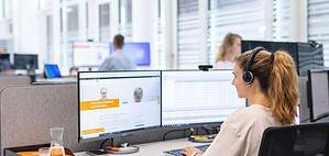 mITSM Online Schulung und Online Zertifizierung
