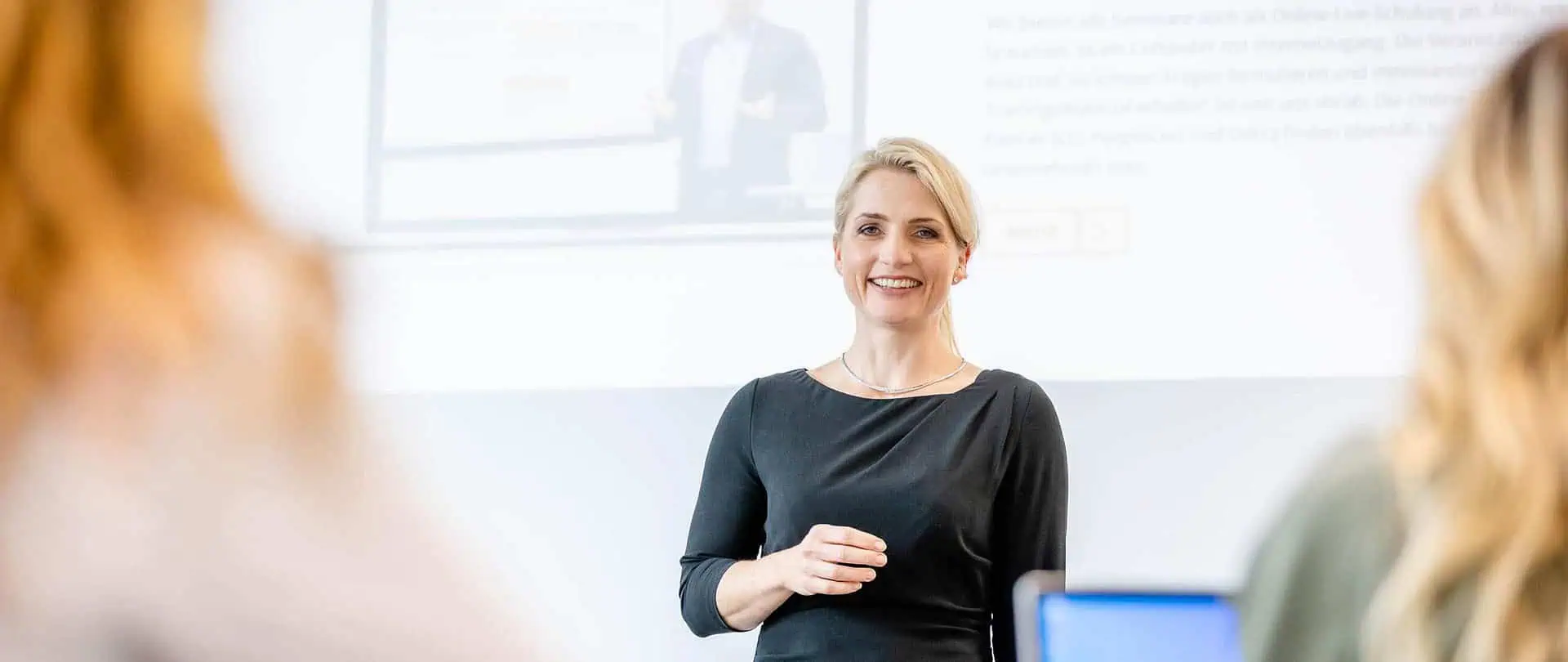 Bild Jira & Confluence Schulung