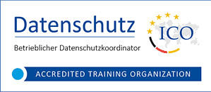 ATO-Logo Datenschutzkoordinator