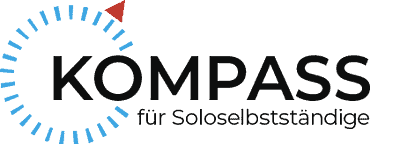 Förderprogramm für Solo-Selbstständige