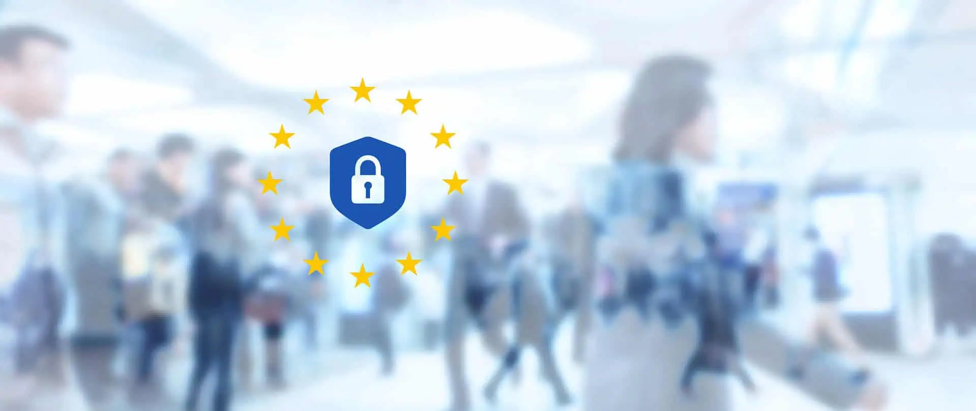 Bild Datenschutz-Wissen