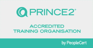 Link zu PeopleCert PRINCE2
