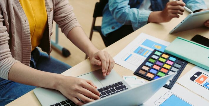 8 Erfolgsfaktoren für KI-Projekte