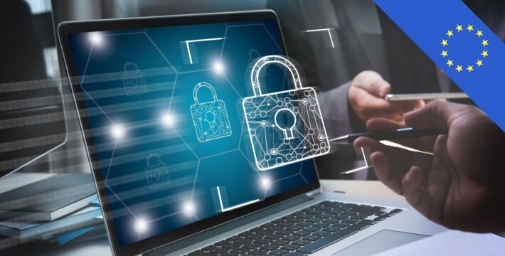 NIS-2: Was Unternehmen jetzt tun müssen