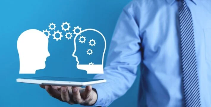 Was wenn Boomer in Rente gehen? Wie ITIL 4 mit dem SECI-Modell hilft
