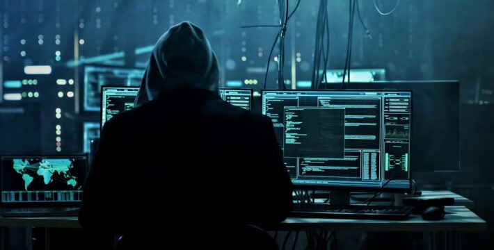 Was bedeutet KI für Cybersecurity?