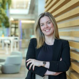 Elena Urban
