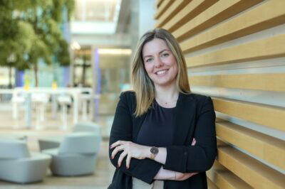 Fragen zur Schulung?