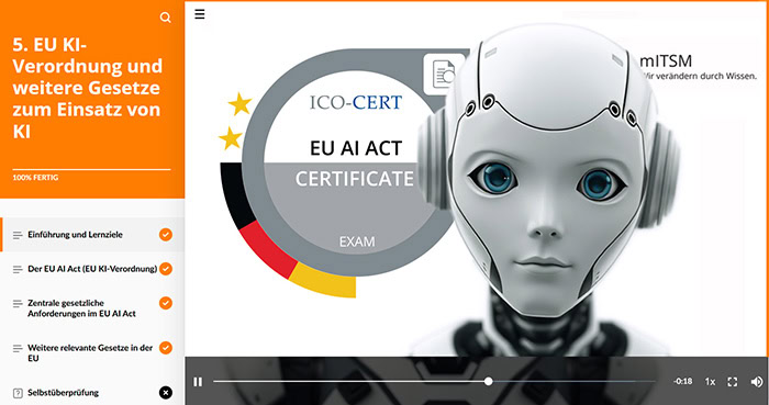 ki-f-hrerschein-e-learning-mitsm