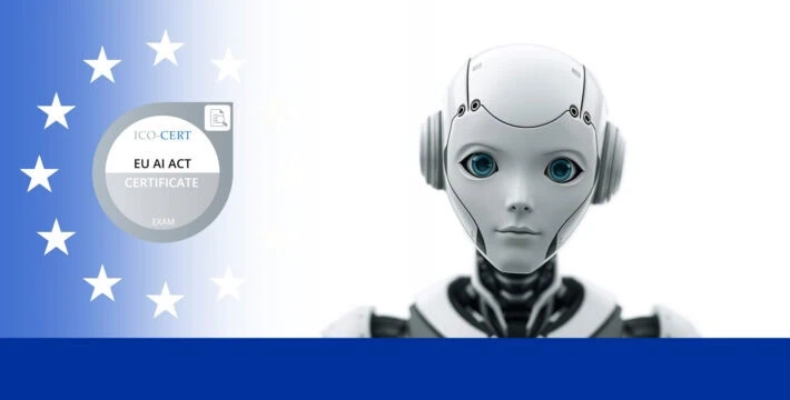 Wissenssammlung Künstliche Intelligenz