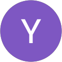 Yvonne Grebner profile picture