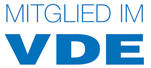 VDE-Logo