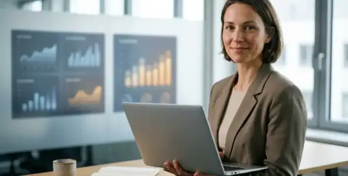 Wie setzt man Künstliche Intelligenz im Unternehmen ein?