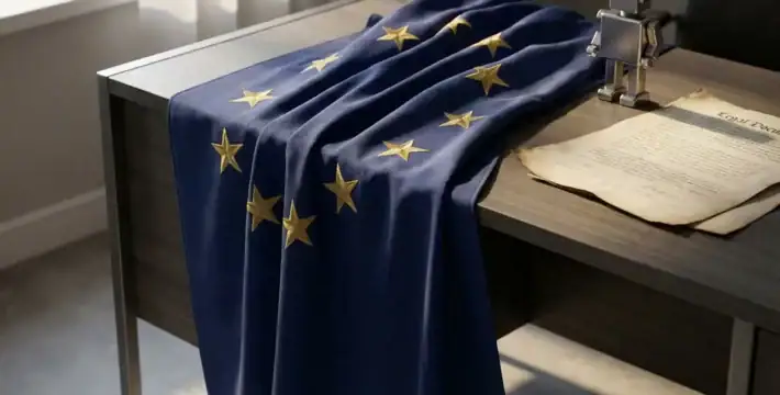 Für wen gilt der EU AI Act?