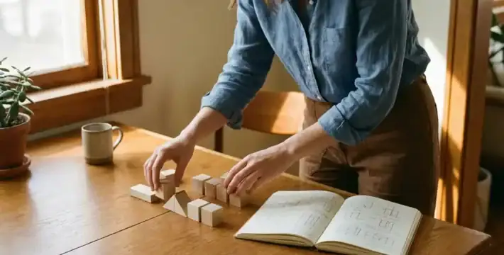 Wie erklärt man KI-Grundlagen verständlich ohne technisches Wissen?