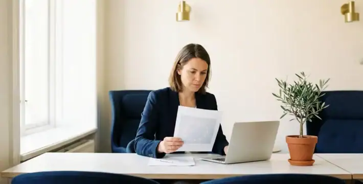 Gilt der EU AI Act auch für kleine und mittlere Unternehmen?