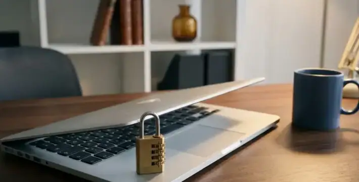 Was sollte man über Datenschutz wissen bevor man KI-Tools nutzt?