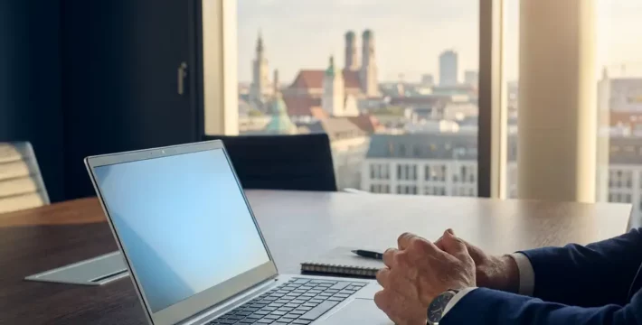 Warum sollten Unternehmen Künstliche Intelligenz einsetzen?
