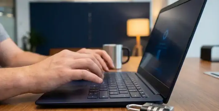 Was sollte man über Datenschutz wissen, bevor man KI-Tools nutzt?