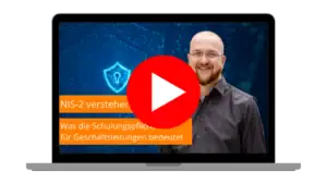 Webinar 