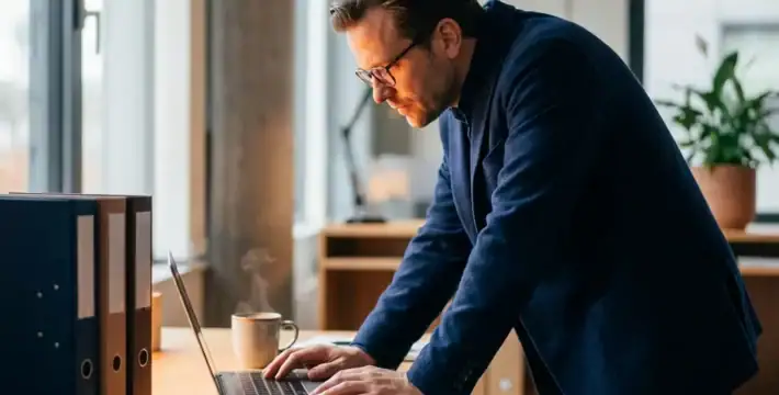 Wie lernt man den Umgang mit KI-Tools schnell und nachhaltig?