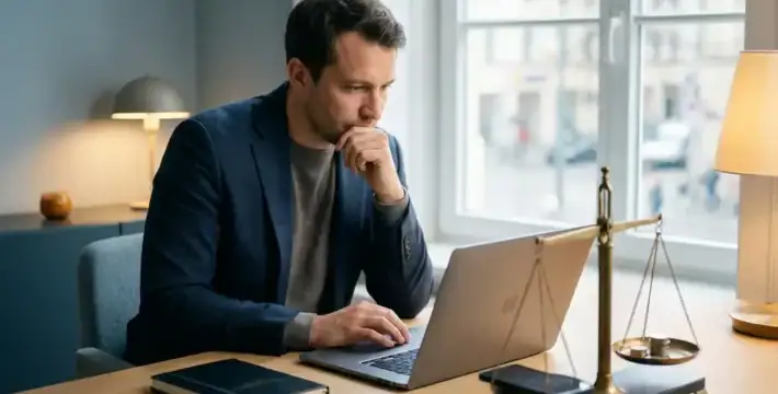 Darf man ChatGPT und andere KI-Tools weiterhin nutzen?