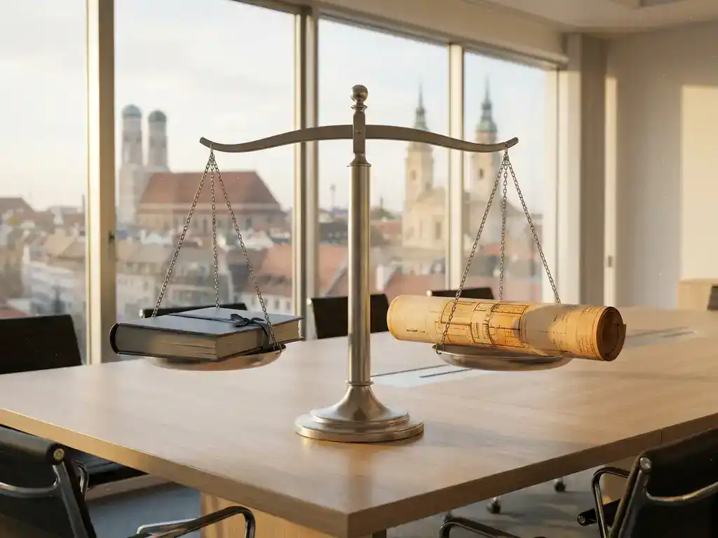 Was ist der Unterschied zwischen KI-Governance und KI-Compliance?