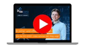 Innovatives ITSM-Software für effizientes IT-Management und Serviceoptimierung.