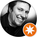 Profilbild von „Erik Dreyer“