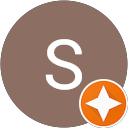 Profilbild von „Susanne Wipprecht“