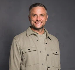 Dominik Seifert